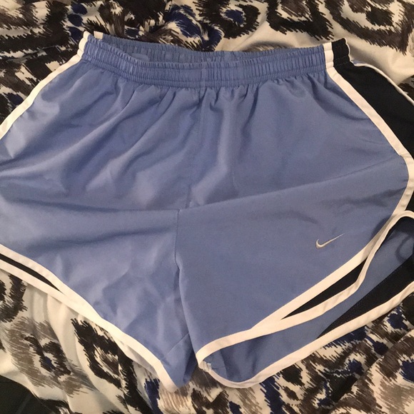 Nike Pants - Dri Fit Nike shorts